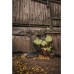 Грабли FISKARS Solid для листьев XL [1063090]