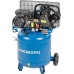 Компрессор поршневой NORDBERG NCEV100/360 [ЦБ-0010786]