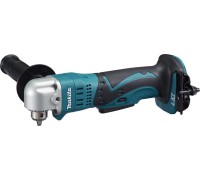 Дрель угловая аккумуляторная MAKITA DDA 350 Z без АКБ и ЗУ DDA350Z