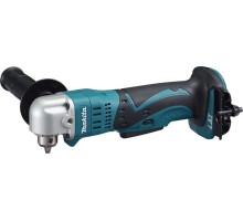 Дрель угловая аккумуляторная MAKITA DDA 350 Z без АКБ и ЗУ DDA350Z