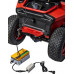 Райдер садовый ELITECH МА 4876 (E1610.004.00)