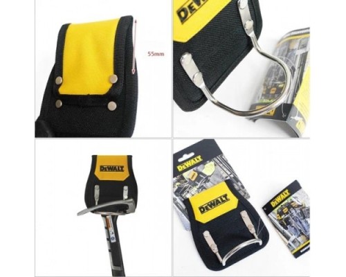 Держатель для молотка DeWALT DWST1-75662