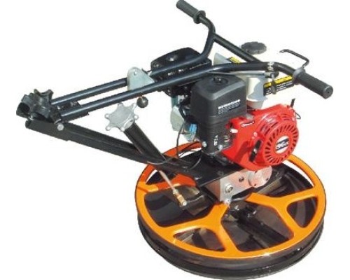 Затирочная машина TOR TOR S-60 (honda) [1012103]