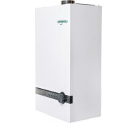 Котел газовый KOTITONTTU SUARI S10 DK с шиной OpenTherm 00-00000320