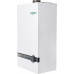 Котел газовый KOTITONTTU SUARI S10 DK с шиной OpenTherm 00-00000320 купить с доставкой и официальной гарантией