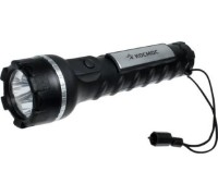 Фонарь КОСМОС 2056LED влагозащищенный KOC2056LED