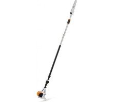 Высоторез STIHL HT 103 [41822000141]