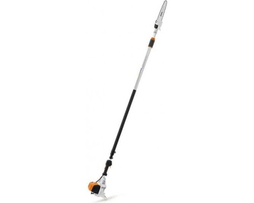 Высоторез STIHL HT 103 [41822000141]