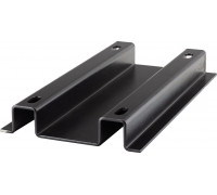 Платформа для установки двигателя LIFAN P177 9-25 л.с.