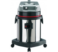 Пылесос сетевой SOTECO MEC WD 26/1S ASDO08139/MEC 515/26 XP