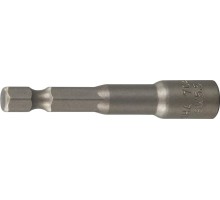 Магнитная насадка MAKITA P-06270 Торцовая головка 5.5х55