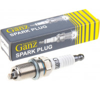 Свеча зажигания GANZ GIP26717 Citroen/Peugeot/Renault