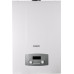 Котел газовый HUBERT 50 DC настенный agb 1924246