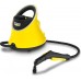 Пароочиститель KARCHER SC 4 Deluxe EasyFix 1.513-260.0 [1.513-260.0]