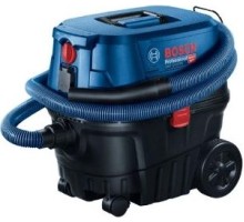 Строительный пылесос BOSCH GAS 12-25 PL [060197C100]