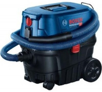 Строительный пылесос BOSCH GAS 12-25 PL 060197C100