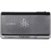 Пусковое устройство AURORA ATOM 8 24386