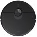 Робот-пылесос Xiaomi Robot Vacuum S20+ Black EU