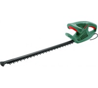 Ножницы-кусторез электрические BOSCH Universal HedgeCut 55 0600847C02