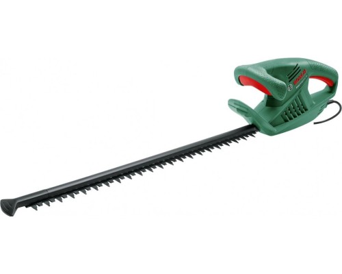Ножницы-кусторез электрические BOSCH Universal HedgeCut 55 [0600847C02]