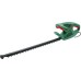 Ножницы-кусторез электрические BOSCH Universal HedgeCut 55 [0600847C02]