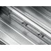 Просекатель KRAFTOOL 31 352 Kayman для монтажа металлических профилей [31352]