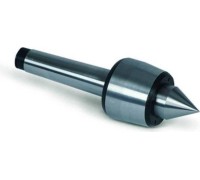 Центр вращающийся PROMA Mk 3 25221250