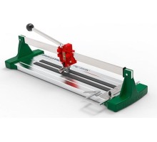 Плиткорез BATTIPAV Super Pro EVO 65 3565