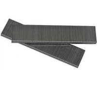 Скобы FUBAG тип 16GA 10.8х50 мм 5000 шт.140170 140170
