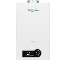 Газовая колонка KOTITONTTU SUARI S12 IB проточная 00-00000118