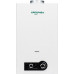 Газовая колонка KOTITONTTU SUARI S12 IB проточная 00-00000118
