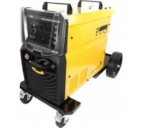 Сварочный полуавтомат Кедр AlphaMIG-250S-3 8011616