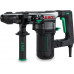 Перфоратор DWT BHP12-28 V BMC SDS-PLUS купить с доставкой и официальной гарантией