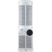 Мобильный кондиционер Electrolux Nebula EACM-16 NB/N6 V2