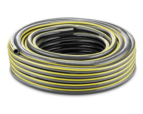 Шланг KARCHER 2.645-323.0 performance plus 3/4 Шланг KARCHER 2.645-323.0 performance plus 3/4