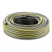 Шланг KARCHER 2.645-323.0 performance plus 3/4