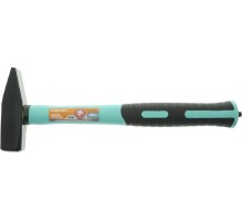 Молоток Sturm 1010-07-FR0600 с кернером, фибергласс.рукоятка, 600гр.
