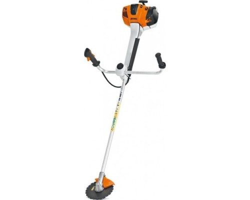 Мотокоса STIHL FS 490 K [41482000011]