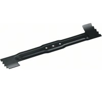 Запасной нож BOSCH 46 см для AdvancedRotak 760 F016800496
