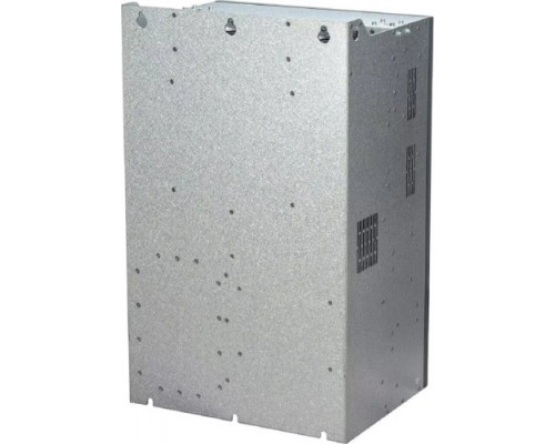 Частотный преобразователь ESQ 770-4T2000G/2200P 200/220 кВт, 380 В