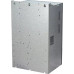Частотный преобразователь ESQ 770-4T2000G/2200P 200/220 кВт, 380 В
