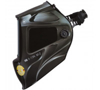 Маска сварщика FUBAG IQ 5-13N M 2 31535