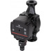 Насос циркуляционный Grundfos ALPHA1L 25-60 EU 99160584
