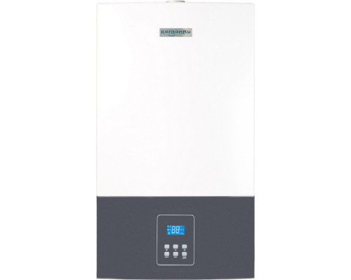 Котел газовый KOTITONTTU TOIVO T17 OK WI-FI модуль 00-00000675 купить с доставкой и официальной гарантией