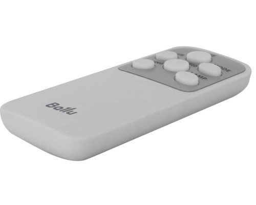 Вентилятор BALLU BFF-840 напольный [НС-1490578]