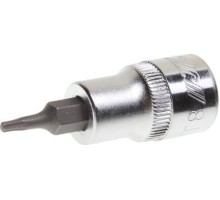 Головки TORX JTC 34908 3/8