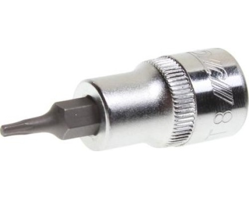 Головки TORX JTC 34908 3/8