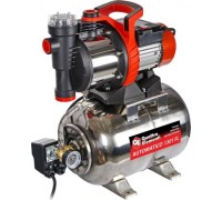 Установка для водоснабжения QUATTRO ELEMENTI AUTOMATICO 1301FL INOX 910-249