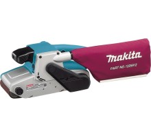 Шлифмашина ленточная сетевая MAKITA 9404