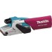 Шлифмашина ленточная сетевая MAKITA 9404